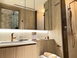 Arina East Residences (D15), Apartment #482540421
